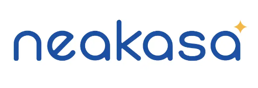 Neakasa